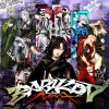 default album img