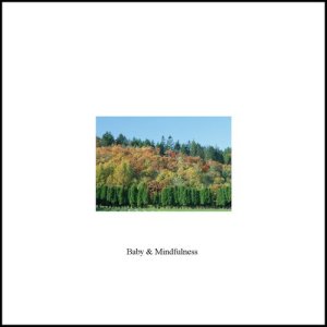 收聽Mindfulness Music Laboratory的Cambrian and Detox歌詞歌曲