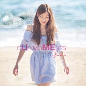收聽歌莉雅的我的親愛歌詞歌曲