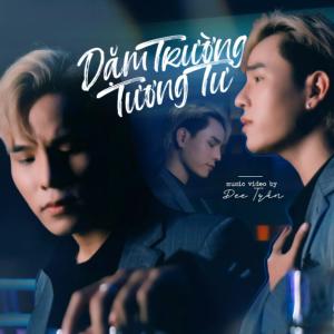 Album Dặm Trường Tương Tư from 