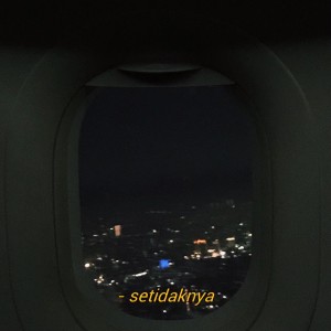 Dengarkan Setidaknya lagu dari Avertho dengan lirik