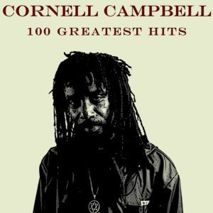 ดาวน์โหลดและฟังเพลง Kings Heart พร้อมเนื้อเพลงจาก Cornell Campbell