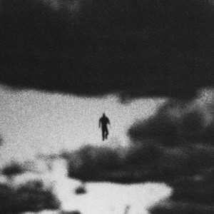 ดาวน์โหลดและฟังเพลง Man In The Sky (Explicit) พร้อมเนื้อเพลงจาก SAMMY PLUTO