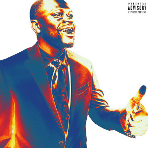 ดาวน์โหลดและฟังเพลง CHACHASLIDE (Explicit) พร้อมเนื้อเพลงจาก Barely Legal