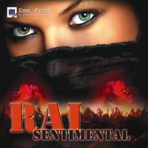 Listen to Ma Tabghinich song with lyrics from Sihem