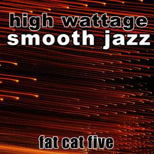 收聽Fat Cat Five的Apologized歌詞歌曲