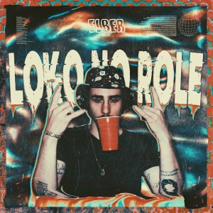 ดาวน์โหลดและฟังเพลง Loko no Rolê พร้อมเนื้อเพลงจาก Elber