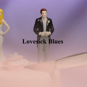 Dengarkan Lovesick Blues lagu dari Hank Williams dengan lirik
