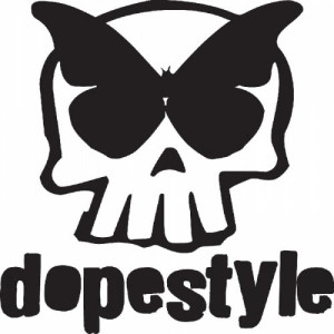 ดาวน์โหลดและฟังเพลง Peekaboo (Explicit) พร้อมเนื้อเพลงจาก Dopestyle