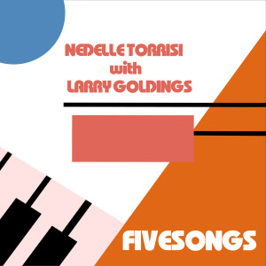 Listen to Livin' for You song with lyrics from Nedelle Torrisi