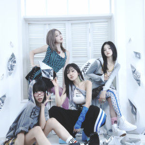 KISS OF LIFE ดาวน์โหลดและฟังเพลงฮิตจาก KISS OF LIFE