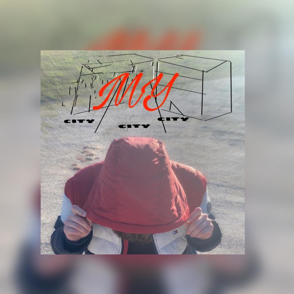 My City (Explicit)