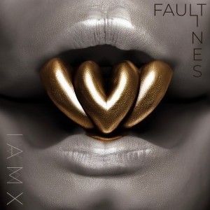 Fault Lines (Explicit) dari IAMX