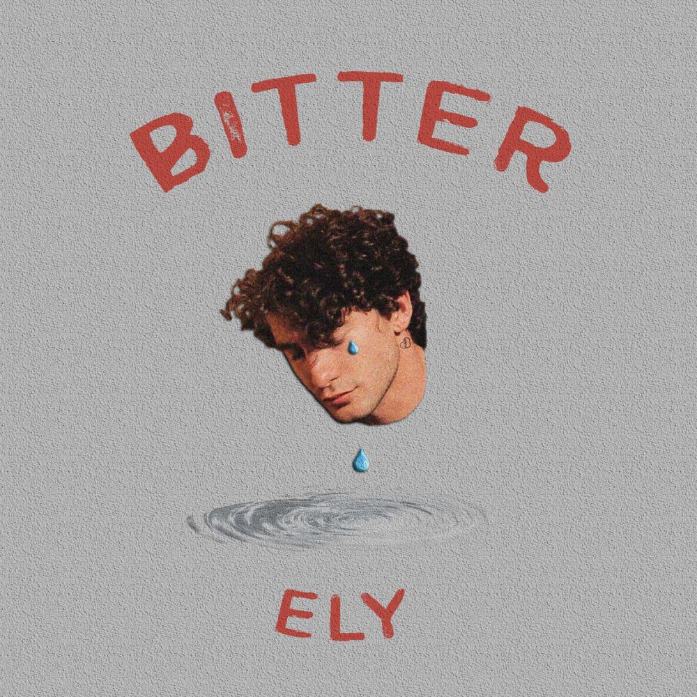 Bitter