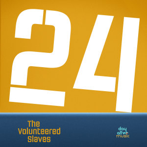 Album 24 from 