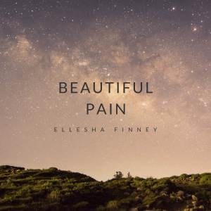 收聽Ellesha Finney的Silver Nightstorms歌詞歌曲