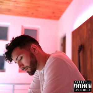 default album img