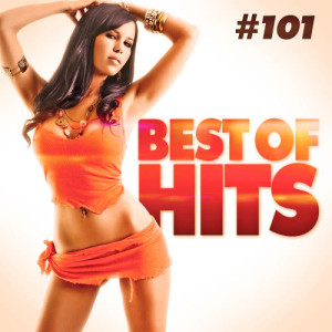 Best Of Hits的專輯Best Of Hits Vol. 101
