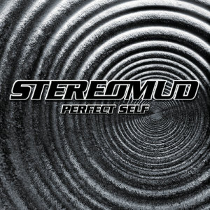 ดาวน์โหลดและฟังเพลง Lost Your Faith (Album Version) พร้อมเนื้อเพลงจาก Stereomud