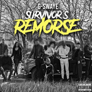 Listen to Trouble Mind (Explicit) song with lyrics from G-Swaye
