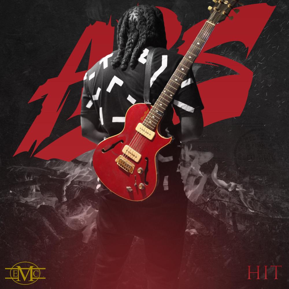 Hit (Explicit)