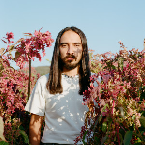 Album Губами from 