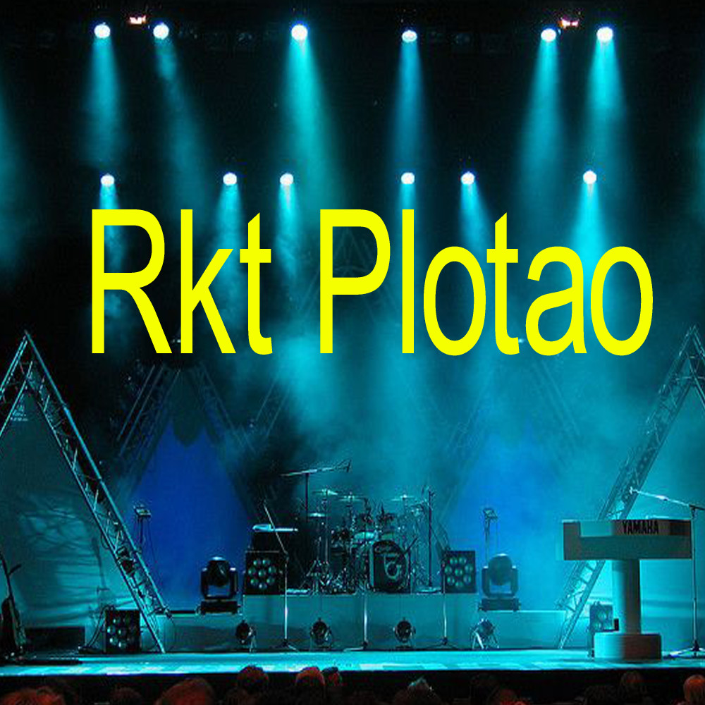 Rkt Plotao