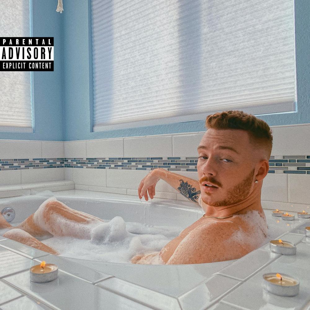 controlling me (feat. Michael Mack & Malosi) (Explicit)