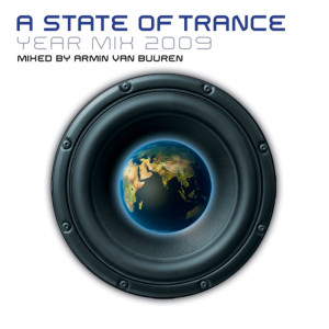 收聽Paul Webster的Time (Sean Tyas Dub Mix)歌詞歌曲