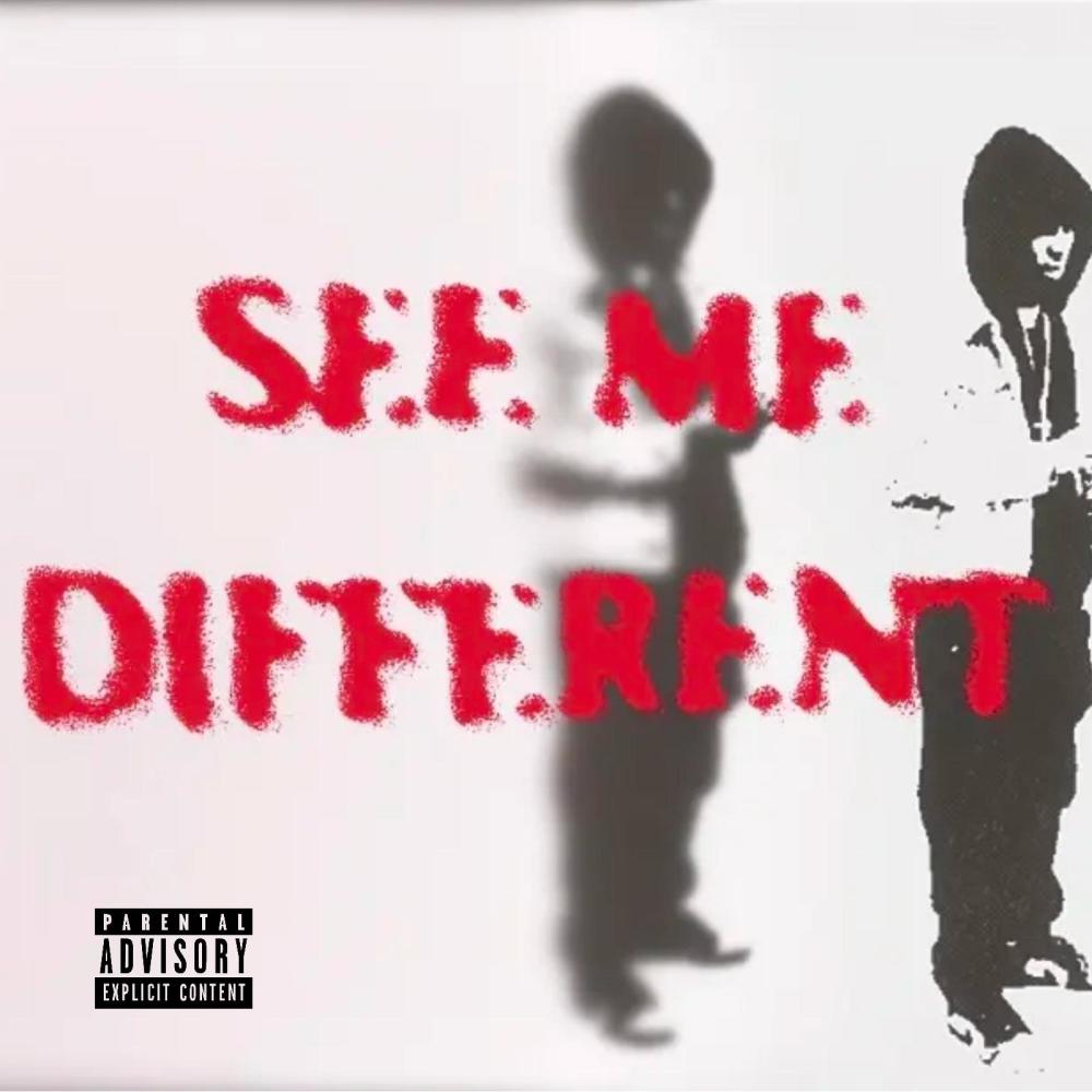 ViSiONS (Explicit)