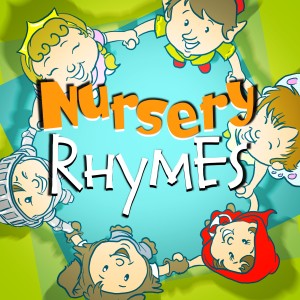 ดาวน์โหลดและฟังเพลง The Alphabet Song พร้อมเนื้อเพลงจาก DJ Baby