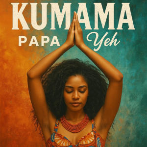 收聽astute flow的KUMAMA PAPA YEH (Special Version)歌詞歌曲