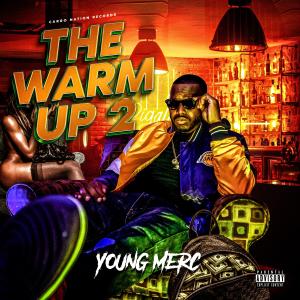 收聽Young Merc的Redemption 2.0 (Outro) (Explicit)歌詞歌曲