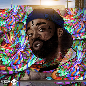 收聽Nefew的Water Sandwich (Explicit)歌詞歌曲