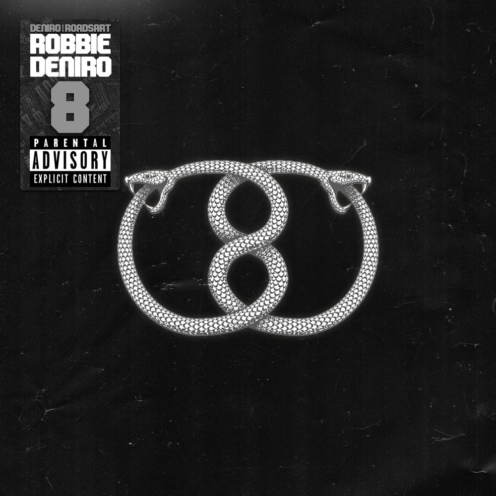 Holy Moses (Explicit)