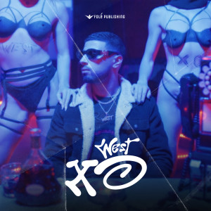 Listen to Xo (Explicit) song with lyrics from West