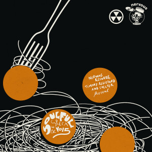 收聽Suffocate SA的22 Years (Timmy Regisford Edit)歌詞歌曲