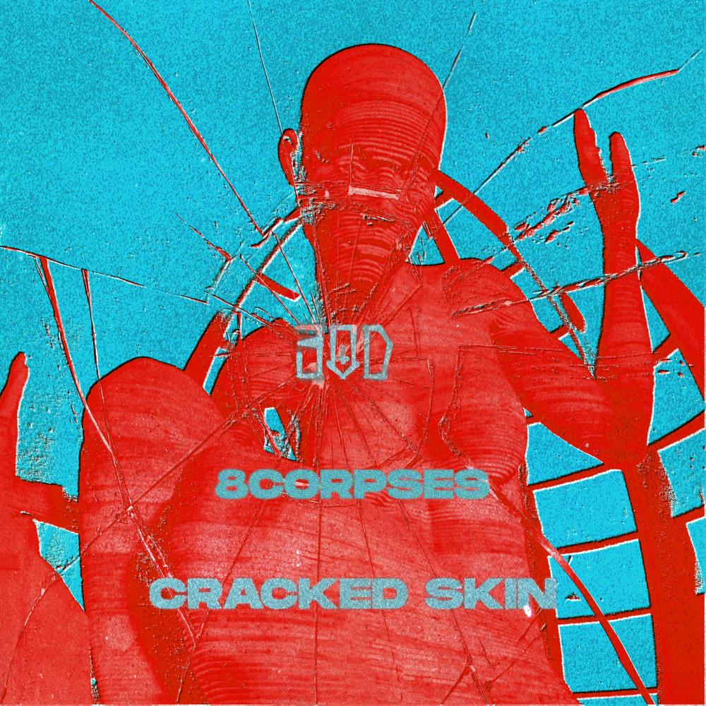 Cracked Skin (Explicit)