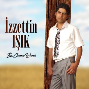 Dengarkan Dıl Hesiro lagu dari İzzettin Işık dengan lirik
