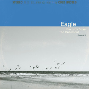 收听Eagle的Let's Begin Again歌词歌曲