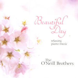 ดาวน์โหลดและฟังเพลง Morning Has Broken พร้อมเนื้อเพลงจาก O'Neill Brothers