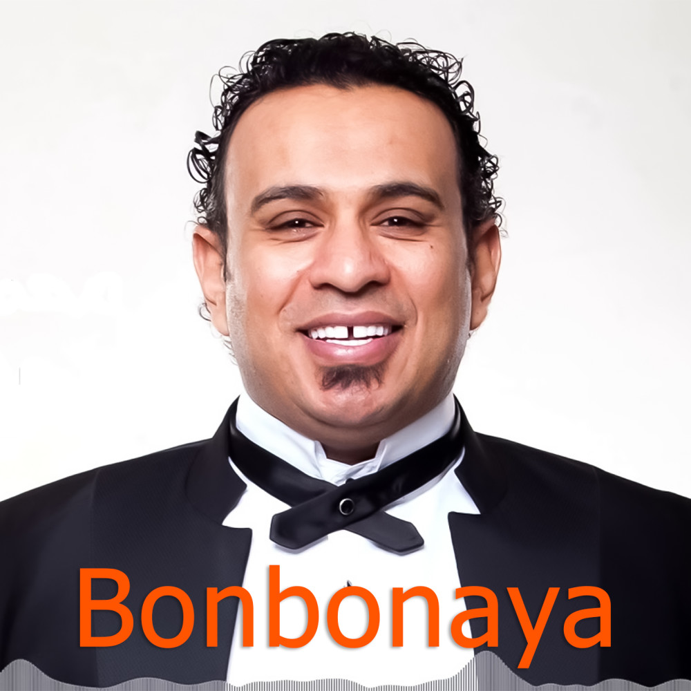 Bonbonaya