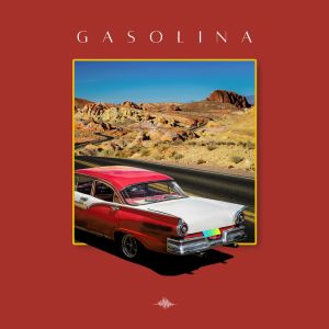 收聽Papi Flow的Gasolina歌詞歌曲