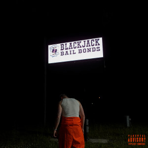 Listen to REAL ONE (Explicit) song with lyrics from Phoenjx