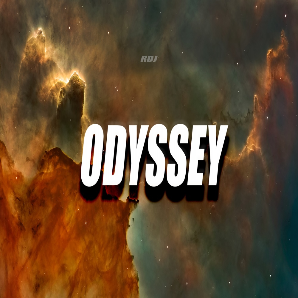 Odyssey