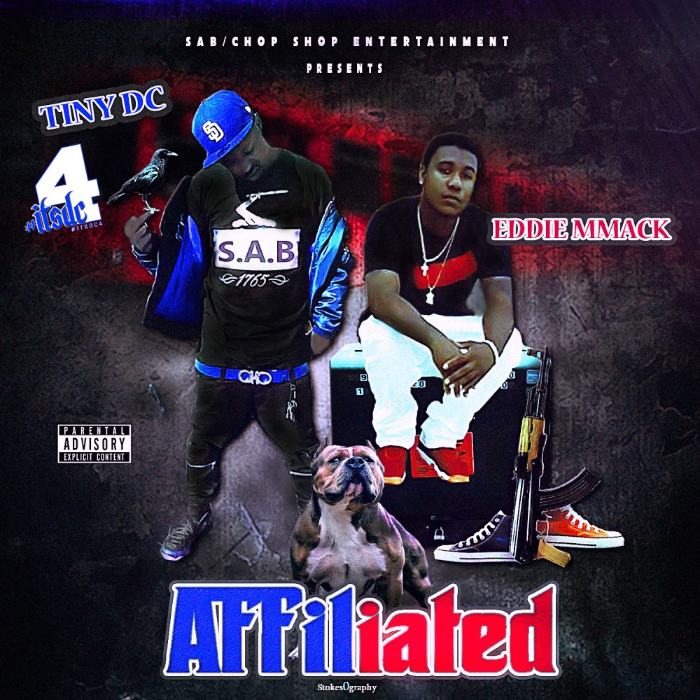 Settle for Alot (Explicit)