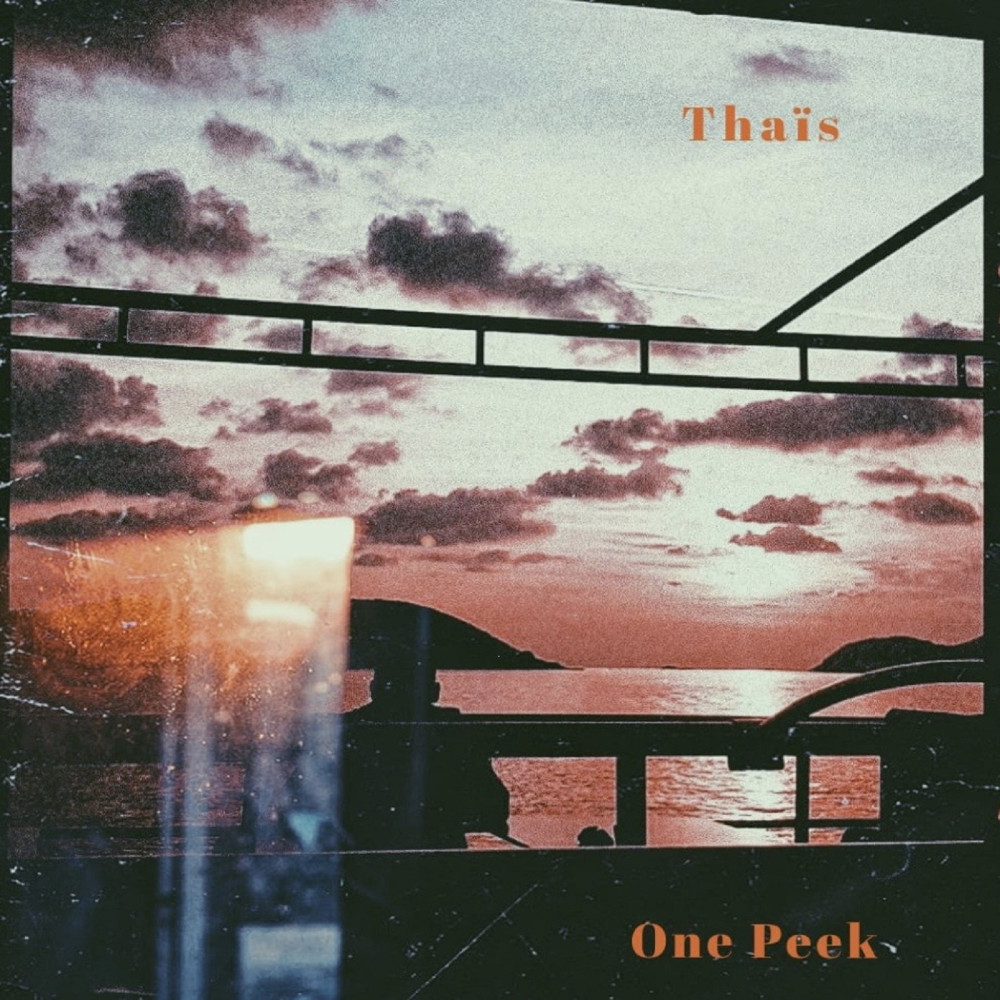 One Peek