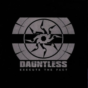 收聽The Dauntless的Ruins歌詞歌曲