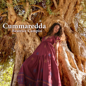 Album Cummaredda from Beatrice Campisi