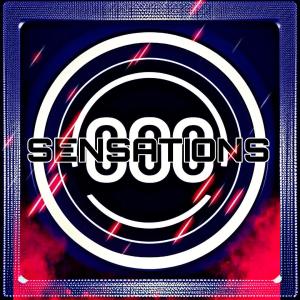 收聽Krito Music的Sensations歌詞歌曲